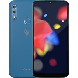 Điện thoại Vsmart Star 4 (3GB/32GB) - Hàng Chính Hãng