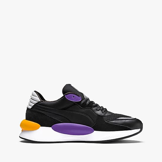 PUMA - Giày sneaker RS 9.8 Gravity 370370