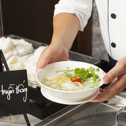 D'Lecia Hotel 3* Hạ Long - Gồm Bữa Sáng, Khách Sạn Mới, Ngay Trung Tâm Bãi Cháy, Gần Biển, Thuận Tiện Thăm Vịnh