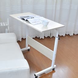 Bàn Máy Tính Double