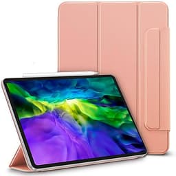 Bao Da / Case ESR Rebound Magnetic Dành Cho iPad Pro 11 inch và 12.9 inch 2020 - Hàng Chính Hãng