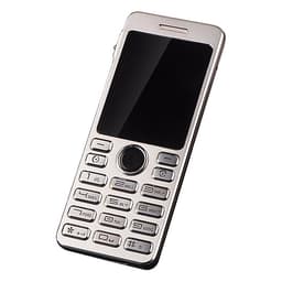 Điện Thoại Suntek Vicool V5 - Hàng Chính Hãng