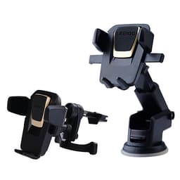 Giá Đỡ Kẹp Điện Thoại Trên Ô Tô LEEIOO