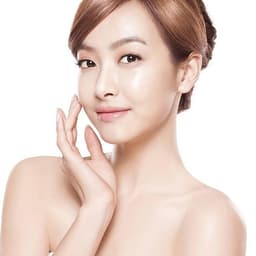 Chăm Sóc Facial Chuyên Sâu Trả Lại Làn Da Tươi Tắn Tại Joliecao Academy Beauty Clinic & Spa