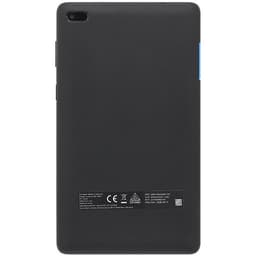 Máy Tính Bảng Lenovo Tab E7 TB-7104I - Hàng Chính Hãng