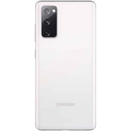 Điện Thoại Samsung Galaxy S20 FE - Hàng Chính Hãng