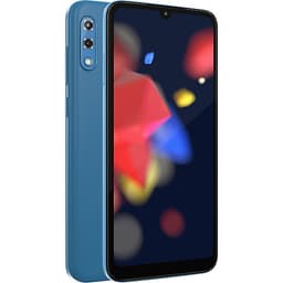 Điện thoại Vsmart Star 4 (3GB/32GB) - Hàng Chính Hãng