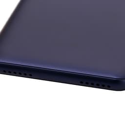 Điện Thoại Vsmart Bee 3 (2GB/16GB) - Hàng Chính Hãng