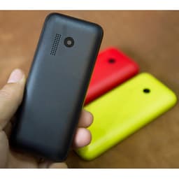 Điện Thoại M-Power M22 - Hàng Chính Hãng