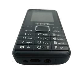 Điện thoại THTphone F7