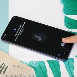 Điện thoại Vivo V20 (8GB/128GB) - Hàng Chính Hãng