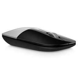 Chuột Quang Văn Phòng Không Dây HP Z3700 