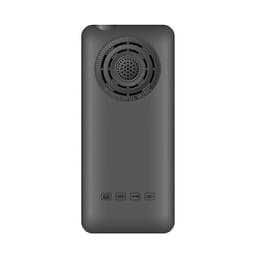 Điện thoại Forme M3, màn hình 2.4inch, pin 2700mAh - Hàng chính hãng