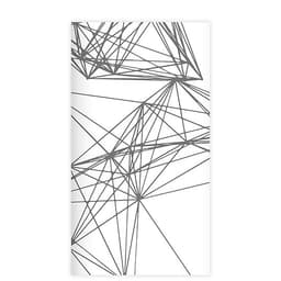 Sổ tay planner lập kế hoạch 60 trang bullet journal - trang mục lục, monthly log, weeklylog và chấm bi
