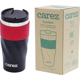 Ly Giữ Nhiệt CAREZ Tumbler (590ml)