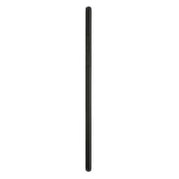 Máy Tính Bảng Samsung Galaxy Tab A8 8" T295 - Đã Kích Hoạt Bảo Hành - Hàng Chính Hãng