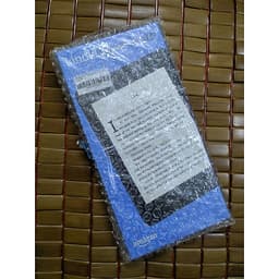 Máy đọc sách Amazon Kindle Paperwhite 4 Gen 10 (2019) - Hàng nhập khẩu