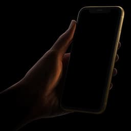 Điện Thoại iPhone XR 64GB - Hàng Chính Hãng VN/A