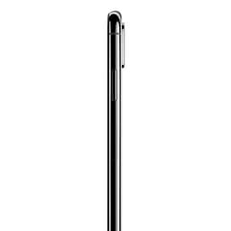 Điện Thoại iPhone XS Max 64GB - Hàng Nhập Khẩu Chính Hãng