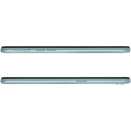 Điện Thoại Oppo A12 (3GB/32GB) - Hàng Chính Hãng