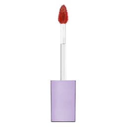 Son Kem Black Rouge Air Fit Velvet Tint Mood Filter