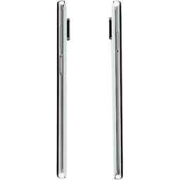 Điện thoại Xiaomi Redmi Note 9S - Hàng Chính Hãng