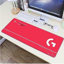 Lót Chuột Gaming Nhiều Mẫu Kích thước 80x30cm