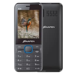 Điện Thoại Bavapen B28 - Hàng Chính Hãng
