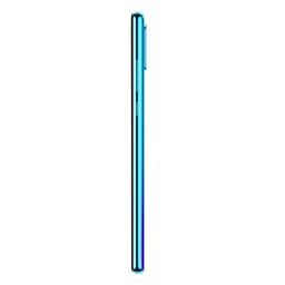Điện Thoại Huawei P30 Lite - Hàng Chính Hãng