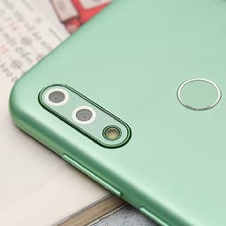 Điện thoại Vsmart Star 4 (3GB/32GB) - Hàng Chính Hãng