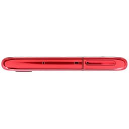 Điện Thoại Samsung Galaxy Note 10 (8GB/256GB) - ĐÃ KÍCH HOẠT BẢO HÀNH ĐIỆN TỬ - Hàng Chính Hãng