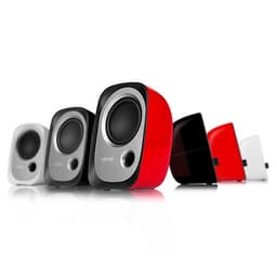 Loa Máy Tính EDIFIER R12U 