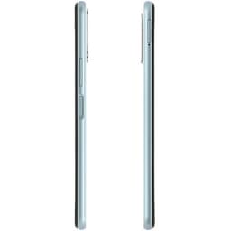 Điện thoại Vivo Y12s - Hàng Chính Hãng