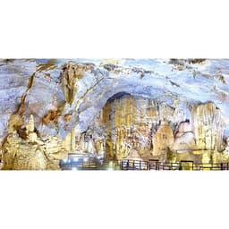 TOUR ĐÀ NẴNG  - HỘI AN - BÀ NÀ - HUẾ - XUÔI DÒNG MẮT BIẾC 4N3D [TPHCM] [ĐỘC ĐÁO MỚI LẠ] [DATVIETRAVEL]