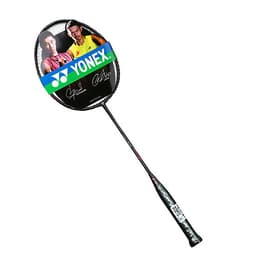 Vợt Cầu Lông Yonex DUORA