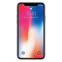 Điện Thoại iPhone XS Max 512GB - Hàng Nhập Khẩu 
