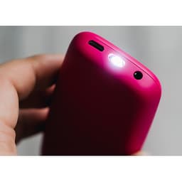 Điện Thoại Nokia 105 Dual Sim (2019) - Hàng Chính Hãng
