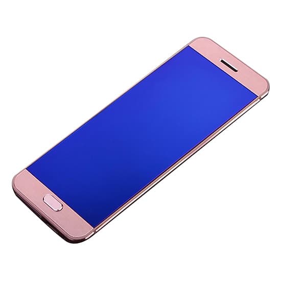 Điện Thoại Suntek Vicool V10 Kiêm Tai Nghe Bluetooth - Hàng Chính Hãng