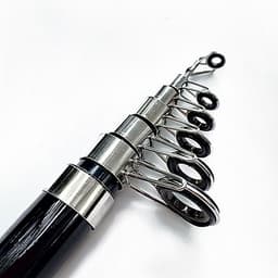 Cần câu rút cacbon C03