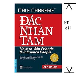 Bộ 05 Bìa Bọc sách Plastic Cao Cấp[ Bookcare]