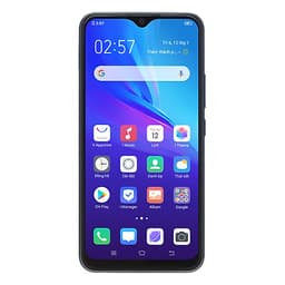 Điện thoại Vivo Y11 (3GB/32GB) - Hàng chính hãng