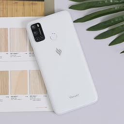 Điện Thoại Vsmart Joy 4 - Hàng Chính Hãng