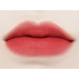 Son Tint Lì Mềm Mượt Innisfree Vivid Cotton Ink 4g