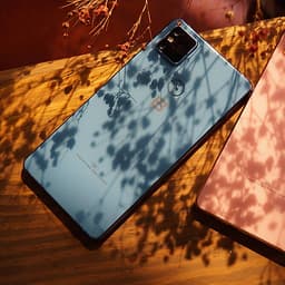 Điện thoại Bphone B86 - Hàng chính hãng