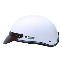 Mũ Bảo Hiểm Chita- 1/2 đầu CT6B1 - Hàng Chính Hãng