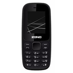 Điện Thoại Di Động GSM Zono N105 - Hàng Nhập Khẩu