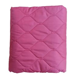 Mền dù cao cấp  - mỏng nhẹ - thoáng mát - Cho giấc ngủ dễ chịu [chăn ga gối đệm]