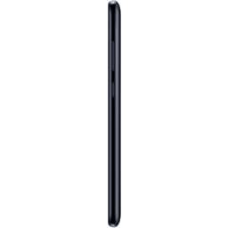 Điện Thoại Samsung Galaxy M11 (3GB/32GB) - Hàng Chính Hãng