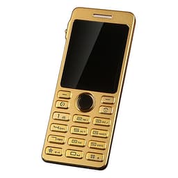 Điện Thoại Suntek Vicool V5 - Hàng Chính Hãng