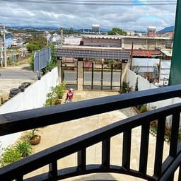 Don Villa Hồ Xuân Hương Đà Lạt - 04 Phòng Ngủ Dành Cho 10 Người Lớn, Gần Làng Hoa Thái Phiên, Hồ Than Thở